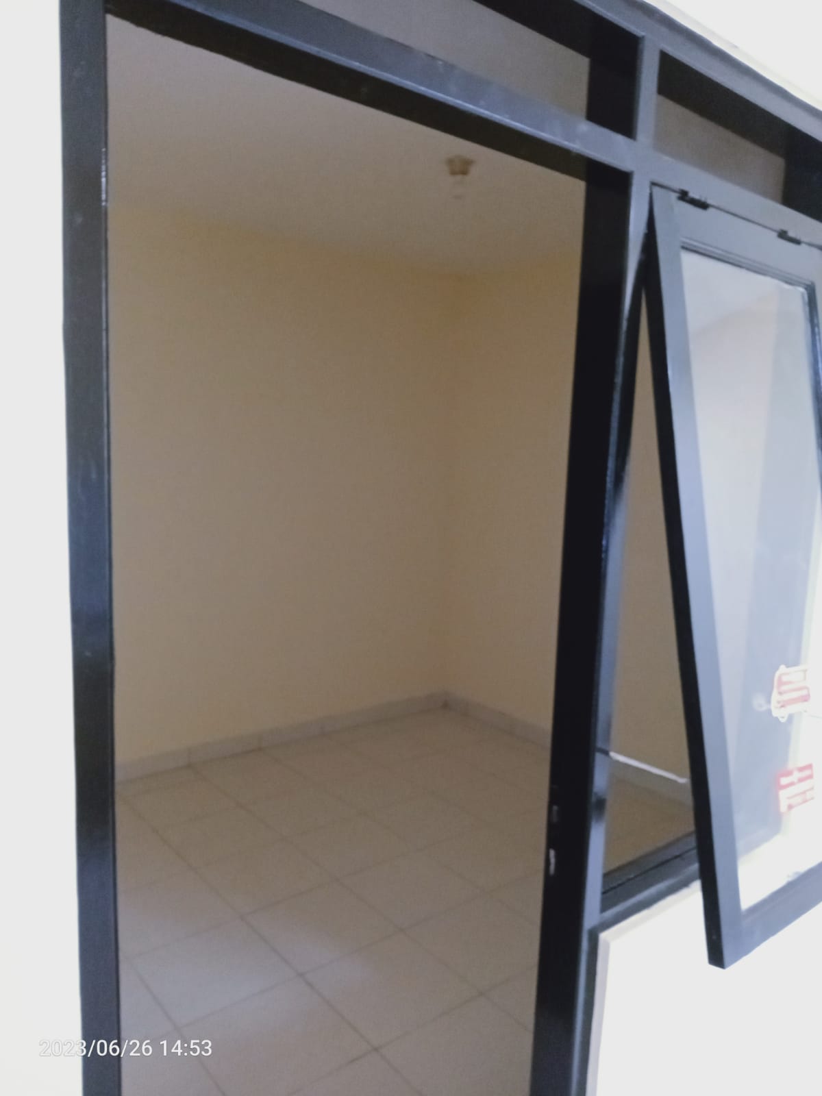 Rumah Di Sewakan Taman Cibodas Lippo Cikarang